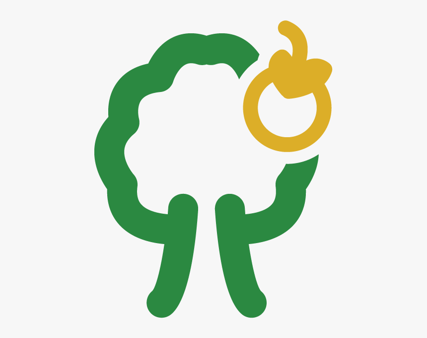 Emblem, HD Png Download