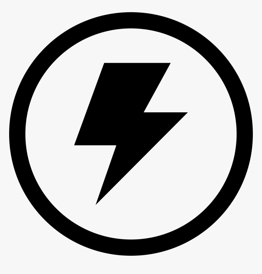 Short Term Jobs Svg Png Icon Free Download - Play Video Icon Png, Transparent Png