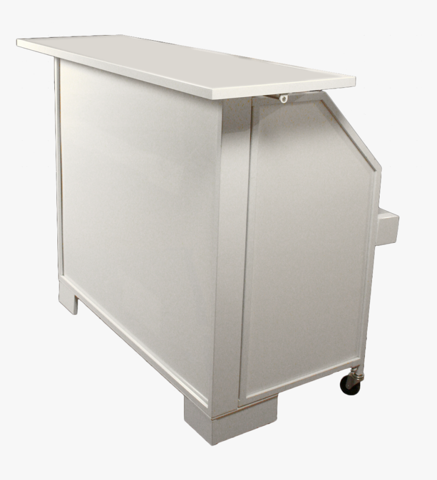 Freezer, HD Png Download
