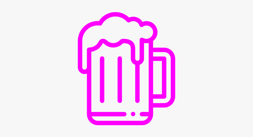 Beer - Beer Png Illustration, Transparent Png
