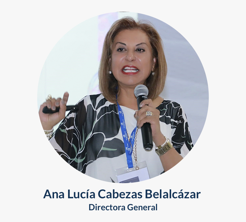 Transparent Mujer Feliz Png - Speech, Png Download