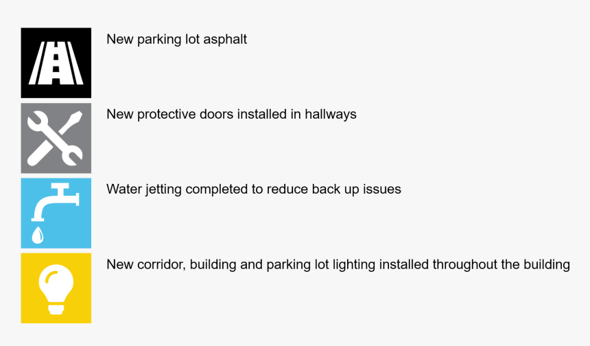 Screenshot, HD Png Download