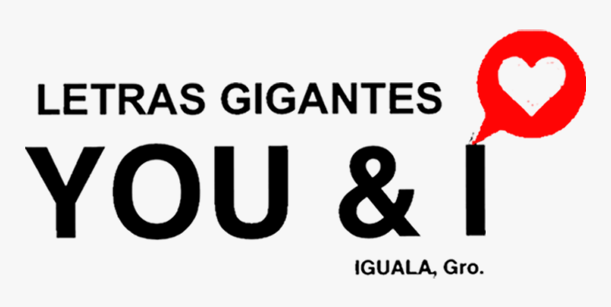 Isitchristmas Yes, HD Png Download