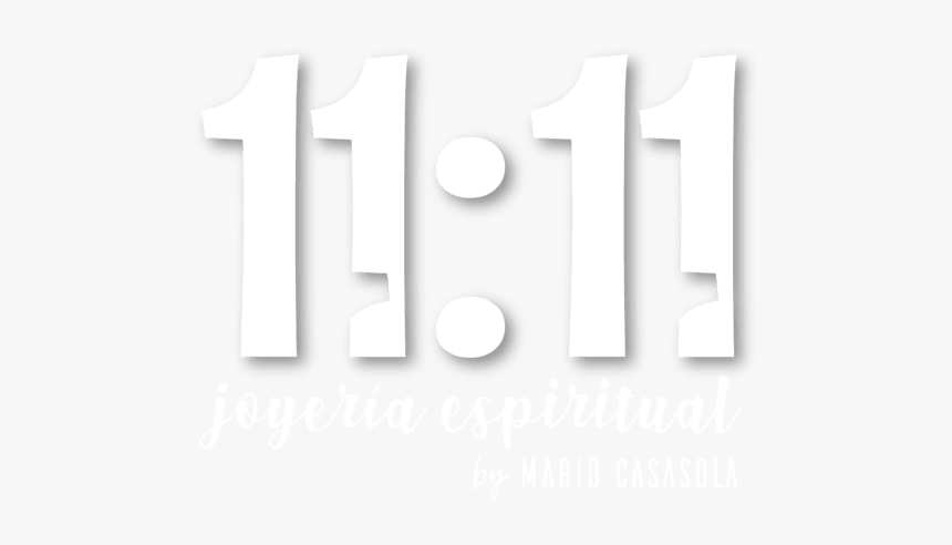 Poster, HD Png Download