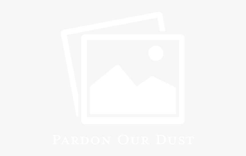 Sign, HD Png Download