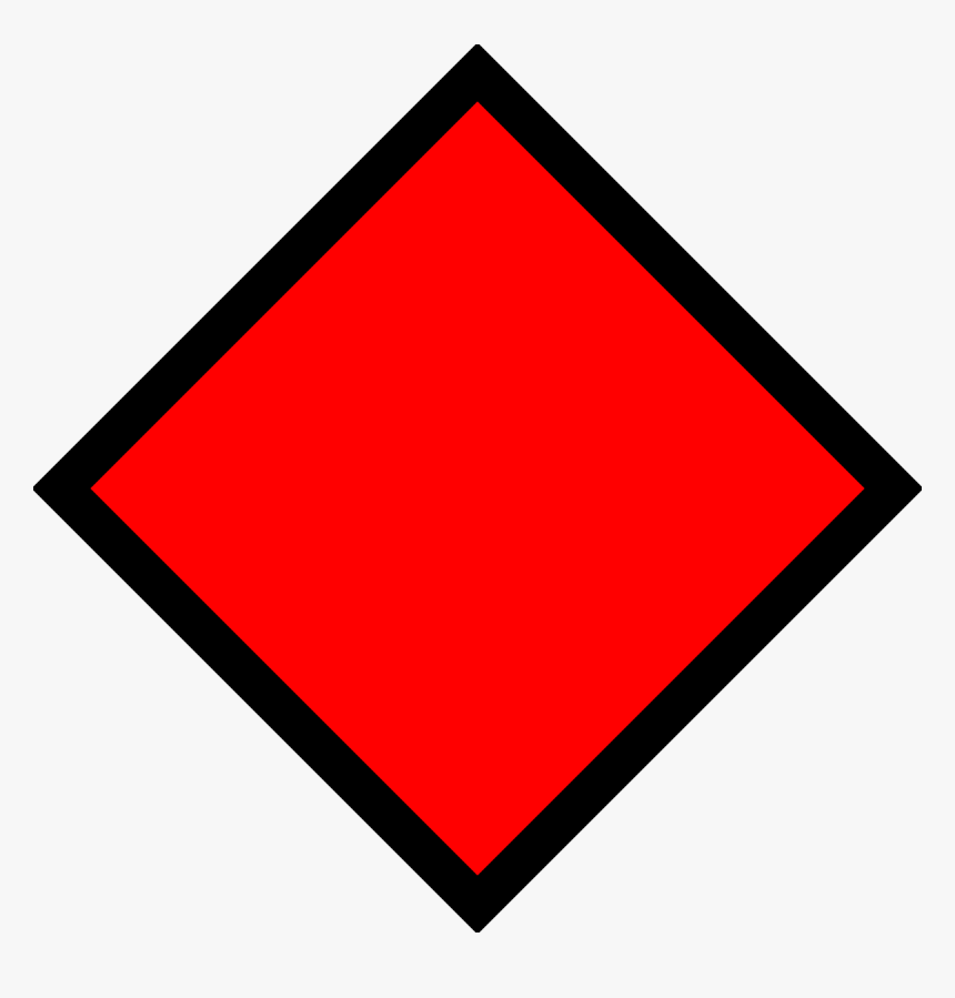 Losango Vetor Png Clipart , Png Download - Laskar Para Mujahidin Indonesia, Transparent Png