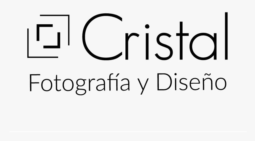 Essential Care, HD Png Download