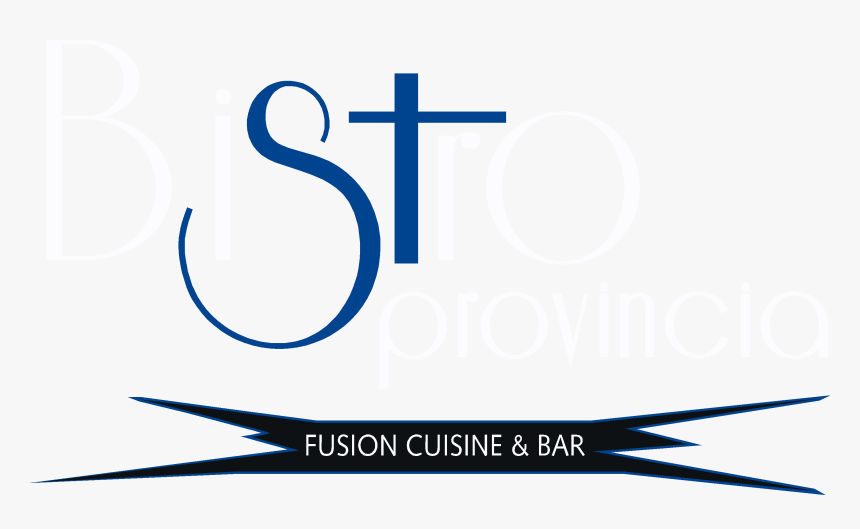 Transparent Come In We Re Open Sign Png, Png Download