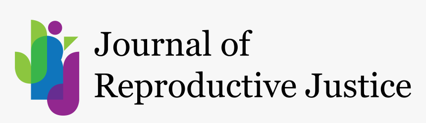 Black-and-white, HD Png Download