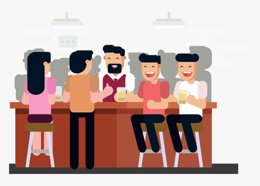 Cartoon, HD Png Download