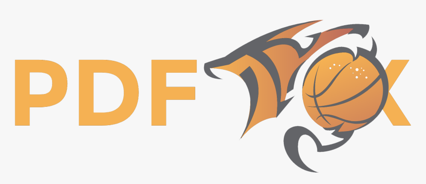 Graphic Design, HD Png Download