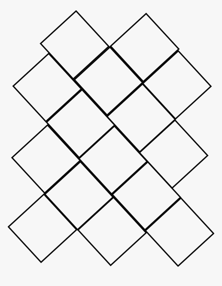 Line Art, HD Png Download