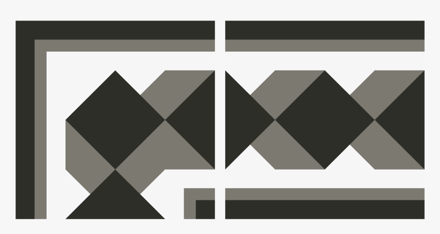 Motif, HD Png Download