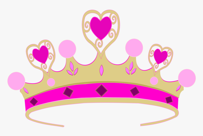 Clip Art Pin De Rsula Thaylana - I M The Birthday Girl, HD Png Download