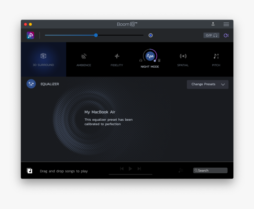 Screenshot, HD Png Download