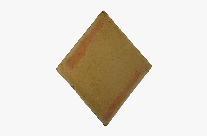 Ref 437 Tijoleira Losango Png - Tile, Transparent Png