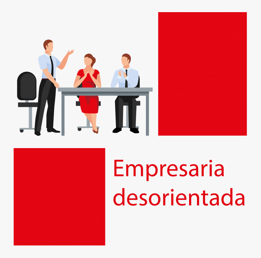 Fondimpresa, HD Png Download