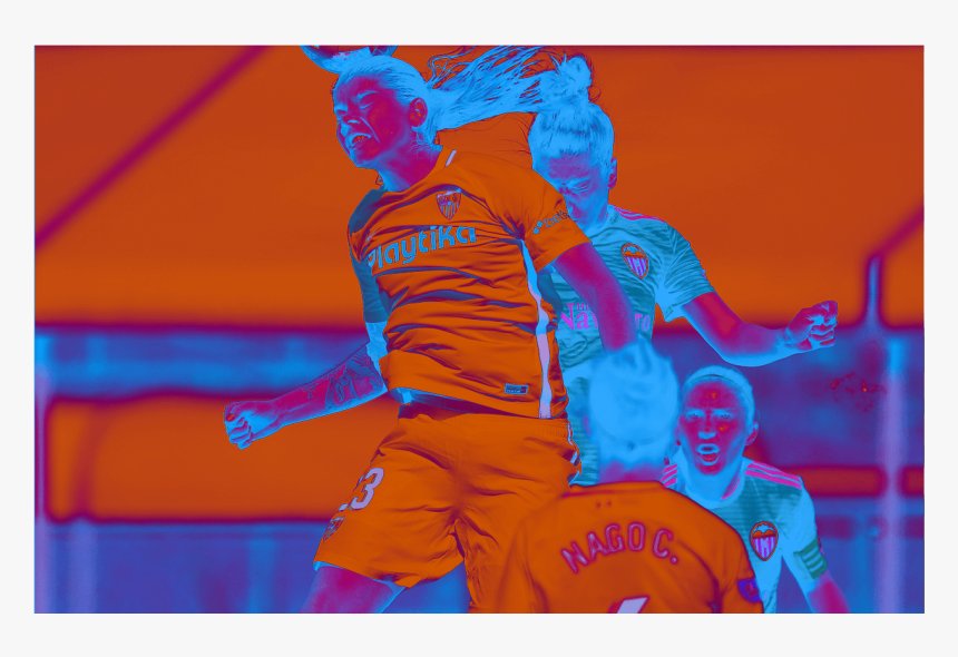 Visual Arts, HD Png Download