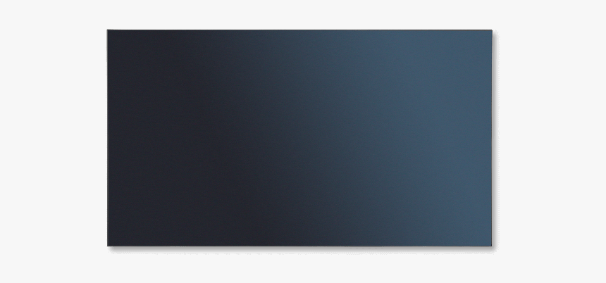 General Supply, HD Png Download
