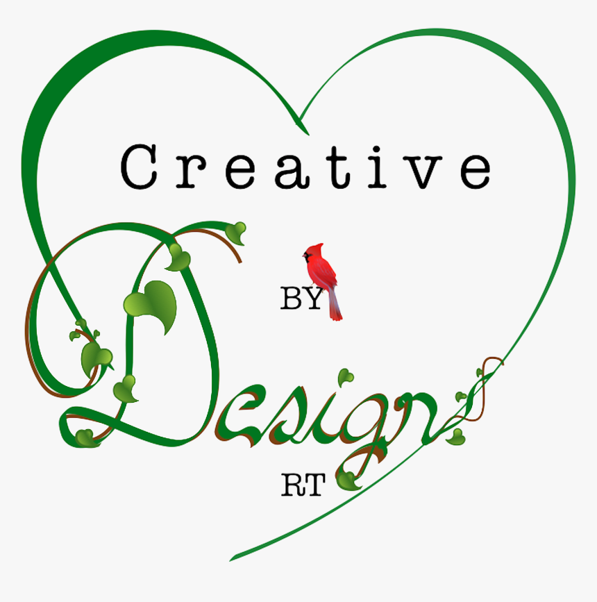 Calligraphy, HD Png Download