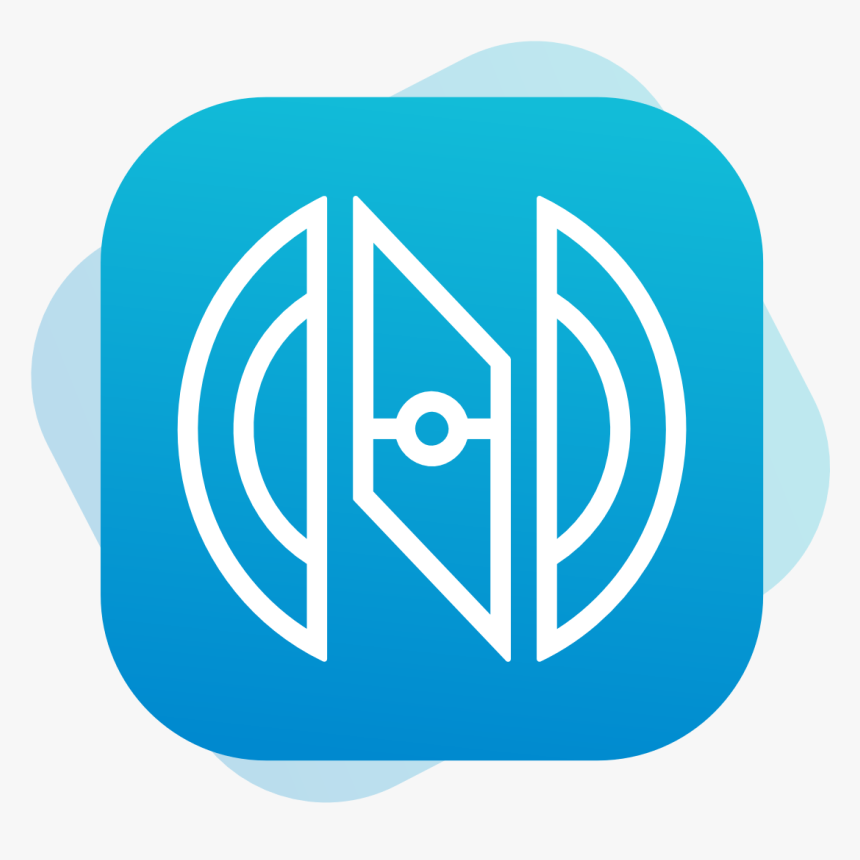 Graphic Design, HD Png Download