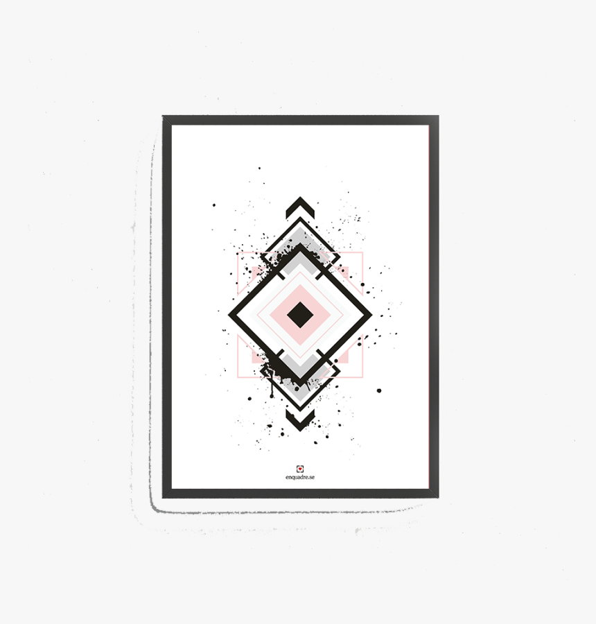 Illustration, HD Png Download