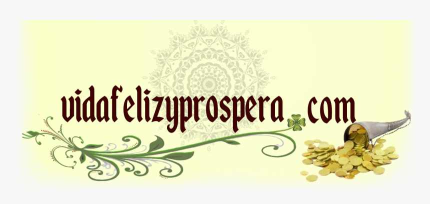 Calligraphy, HD Png Download