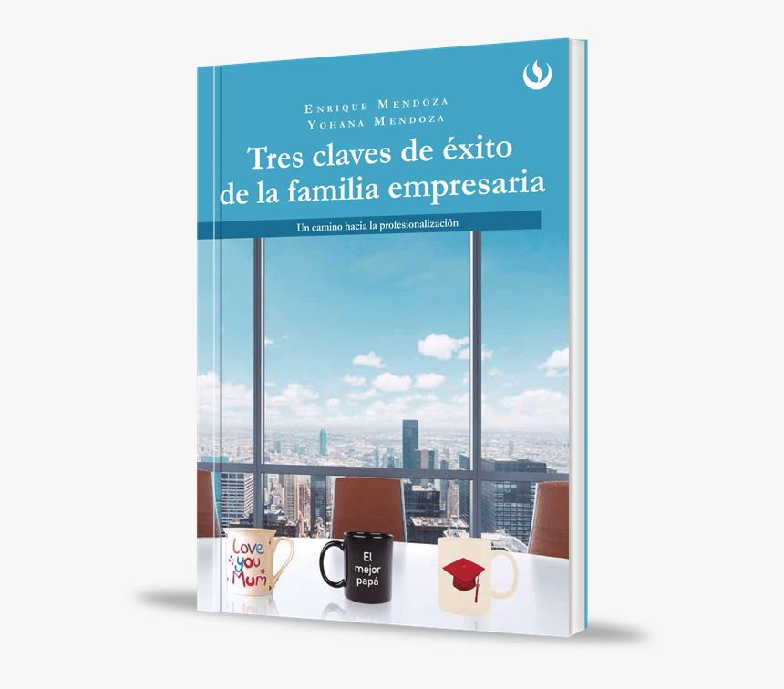 Poster, HD Png Download