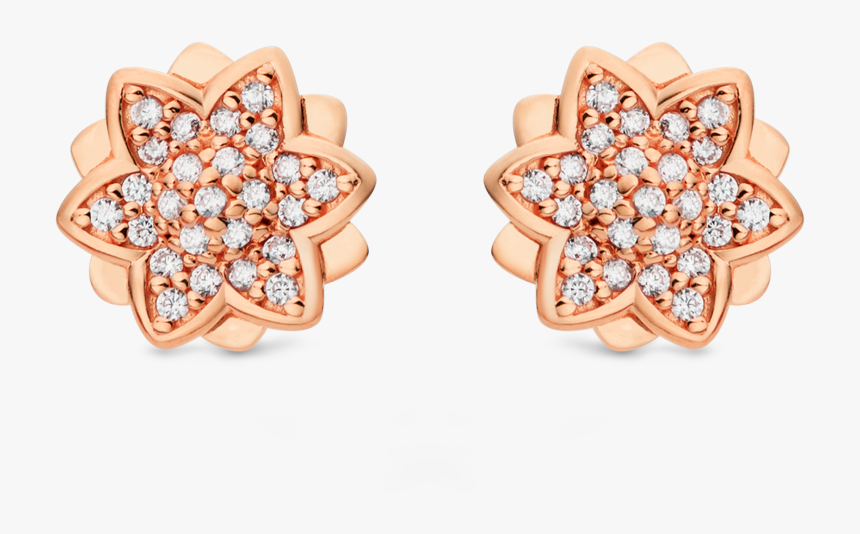 Life Vivara Brincos, HD Png Download