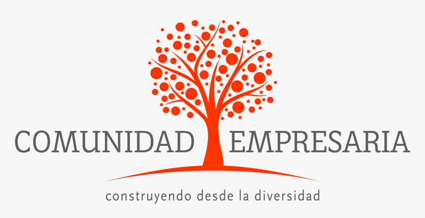 Graphic Design, HD Png Download