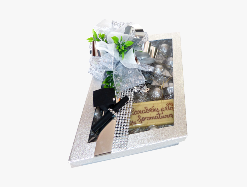 Wrapping Paper, HD Png Download