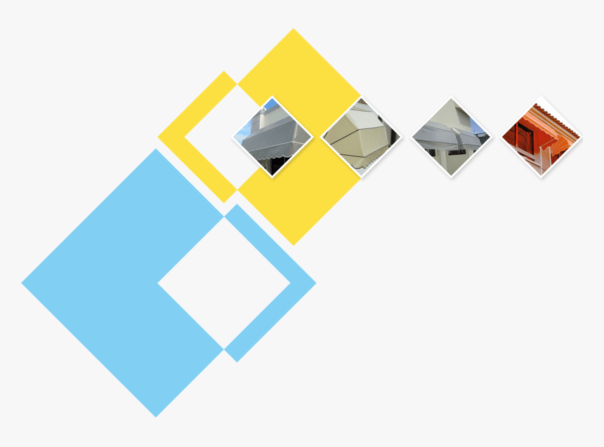 Graphic Design, HD Png Download