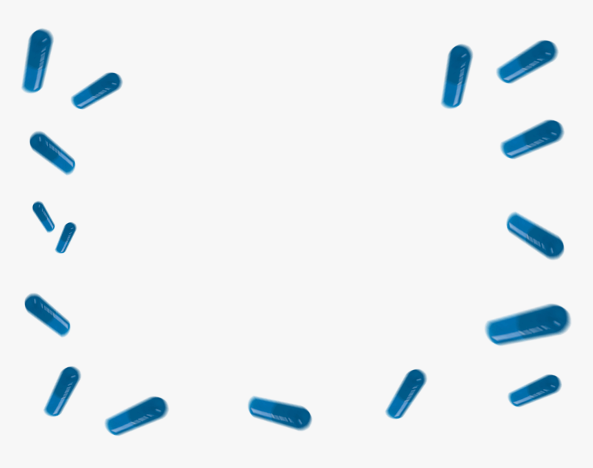 Cápsulas Png, Transparent Png