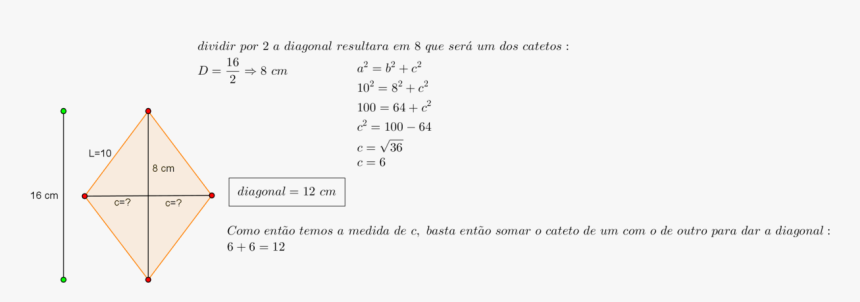 Screenshot, HD Png Download