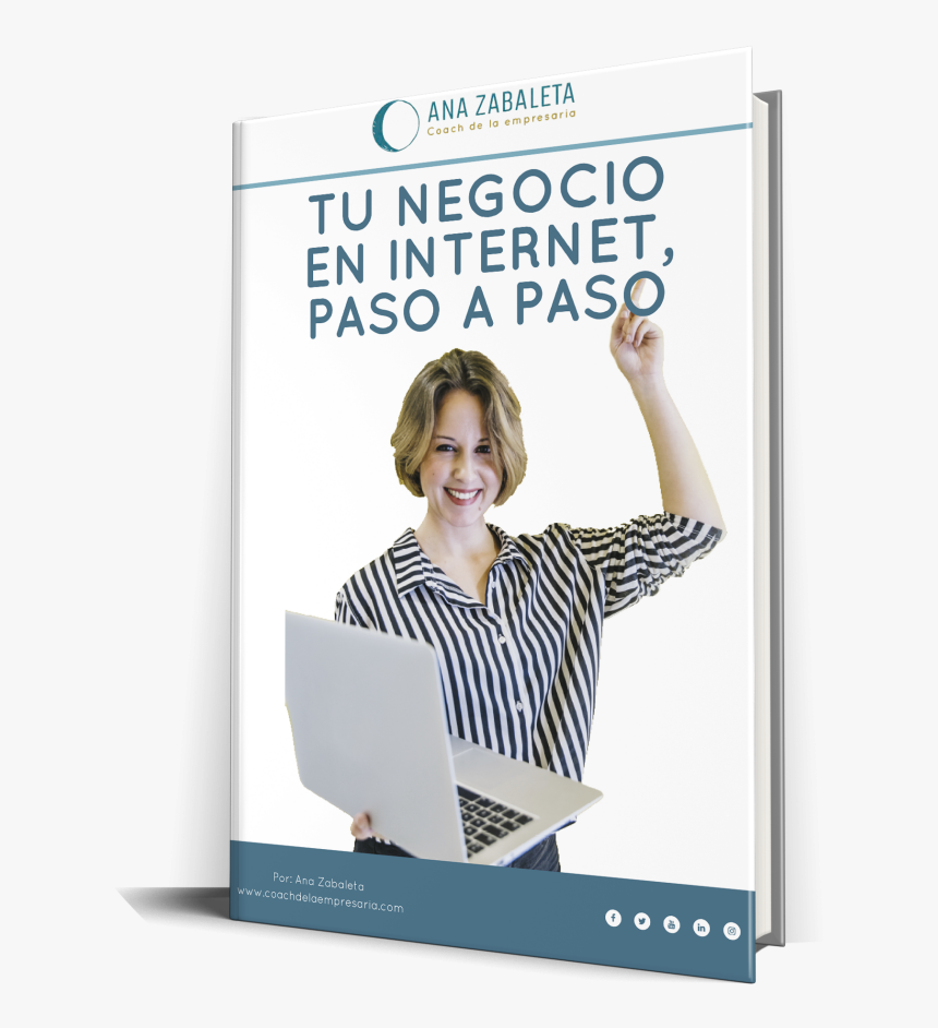 Banner, HD Png Download