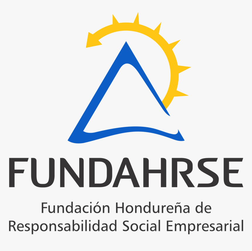 Fundahrse, Fundación Hondureña De Responsabilidad Social - Fundahrse, HD Png Download