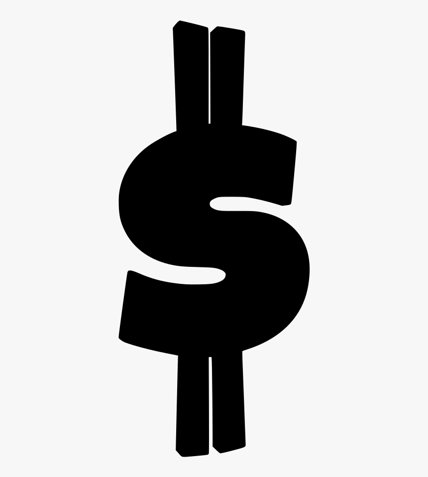 Sign, HD Png Download