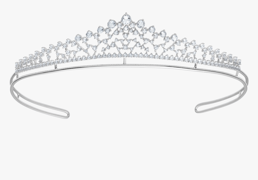 Coroa Prata, HD Png Download
