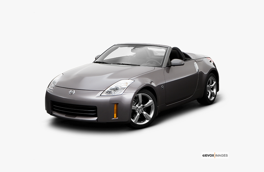Toyota 86 2019 Black Grey, HD Png Download
