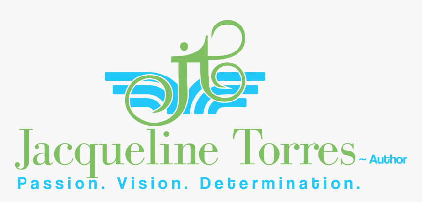 Bellingham Wine, HD Png Download