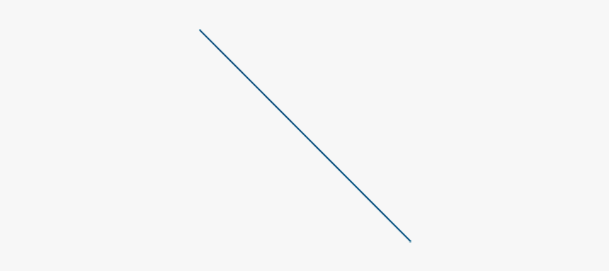 Losango Esquerda Inferior - Fishing, HD Png Download