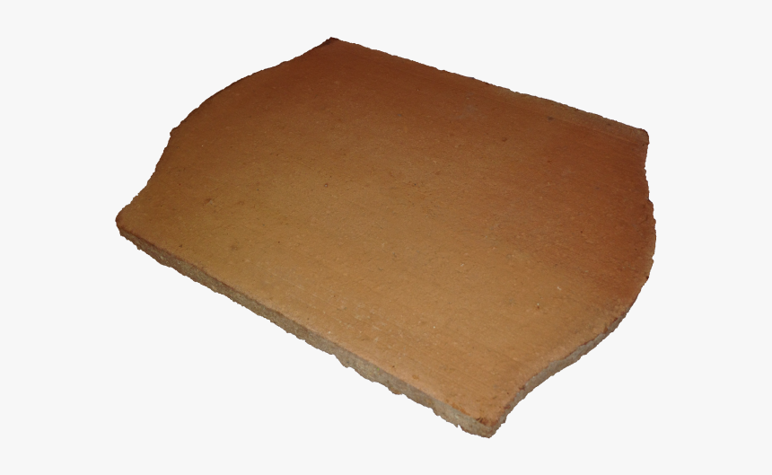 Ref 435 Tijoleira Onda Png - Chocolate, Transparent Png