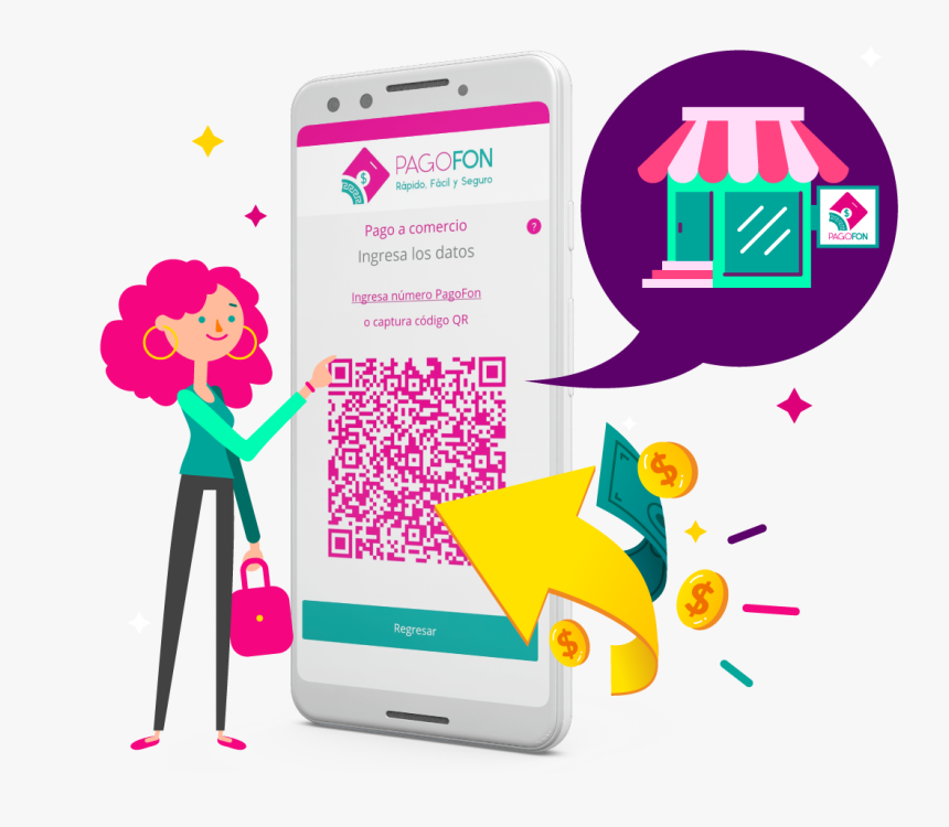 Clip Art, HD Png Download