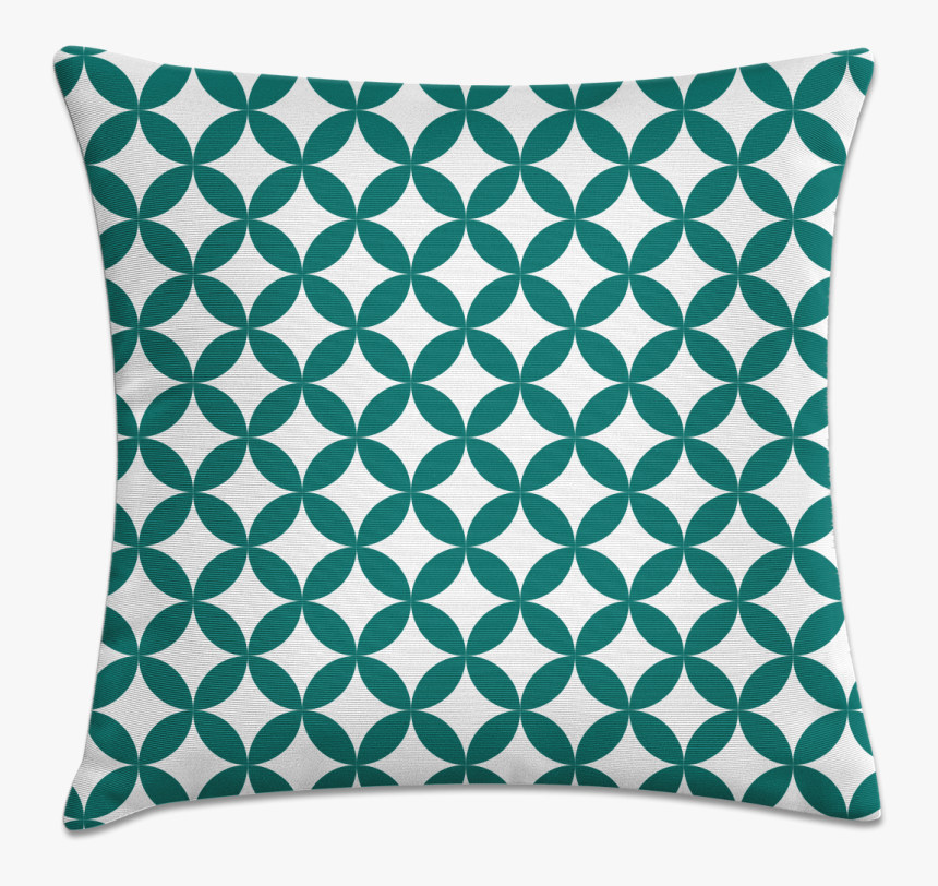 Brass Fleur De Lis Radiator Covers, HD Png Download