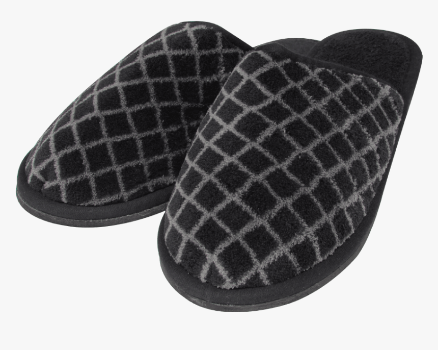 Keyboard Protector, HD Png Download