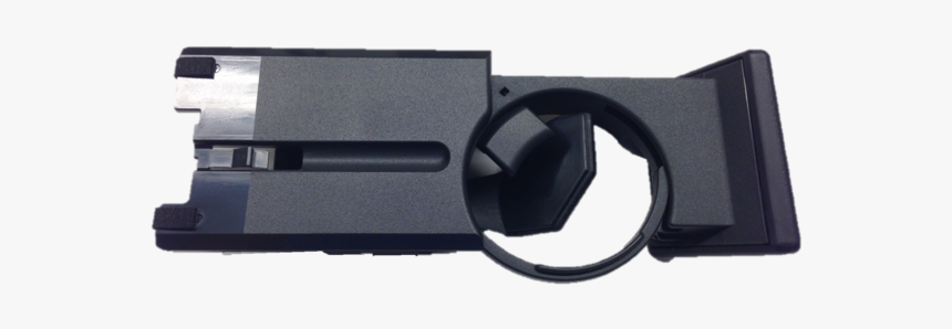 Trigger, HD Png Download