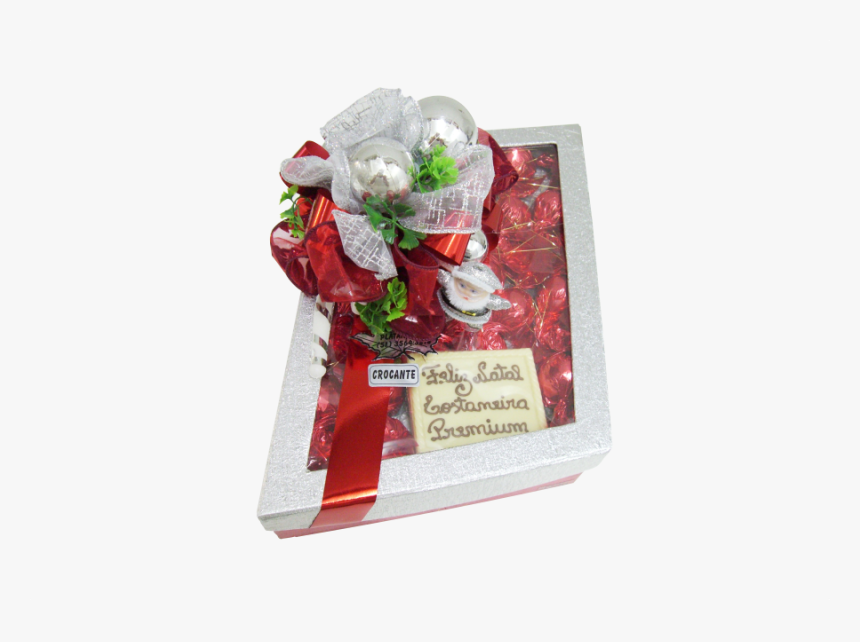 Strawberry, HD Png Download
