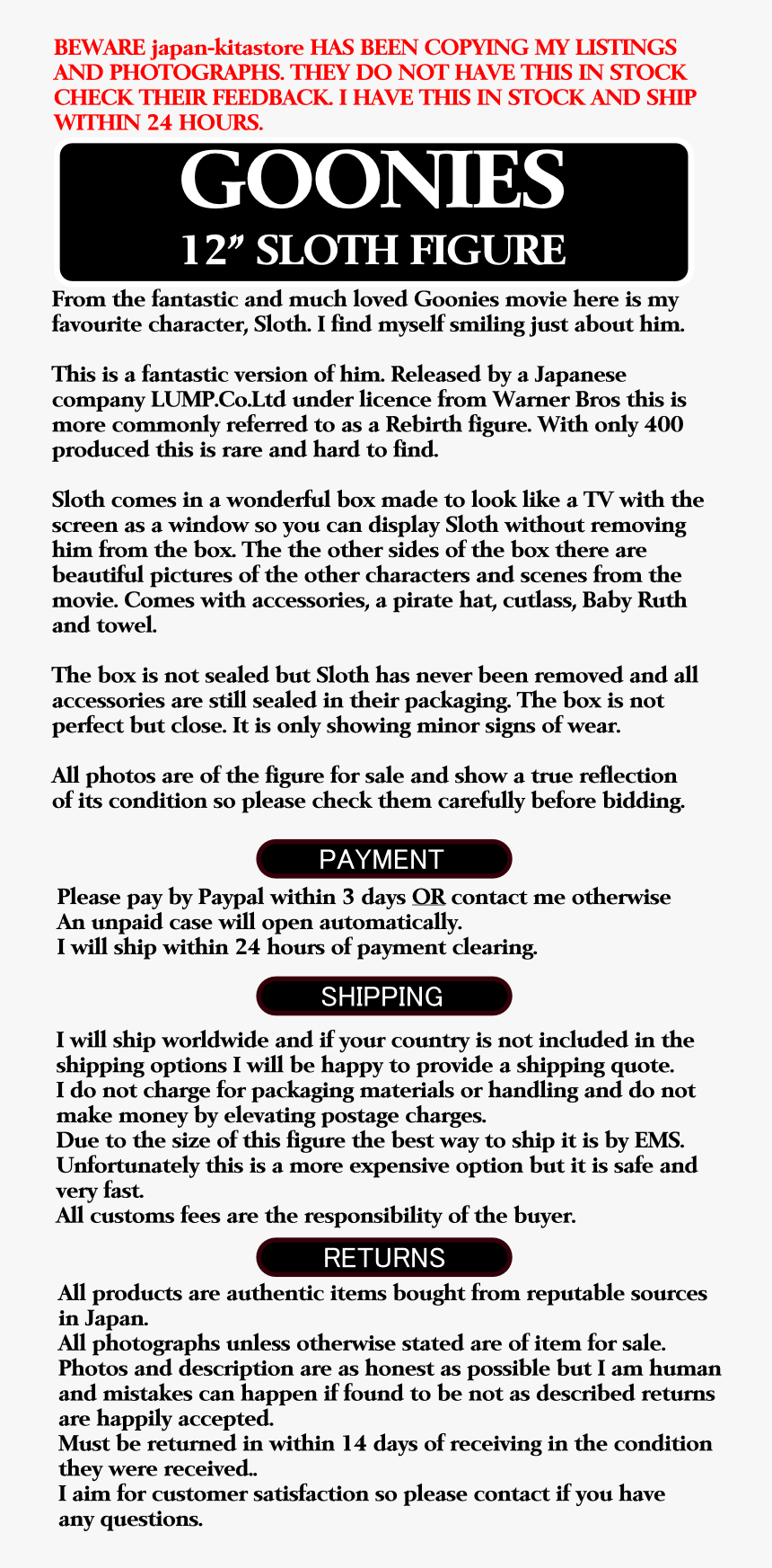 Screenshot, HD Png Download