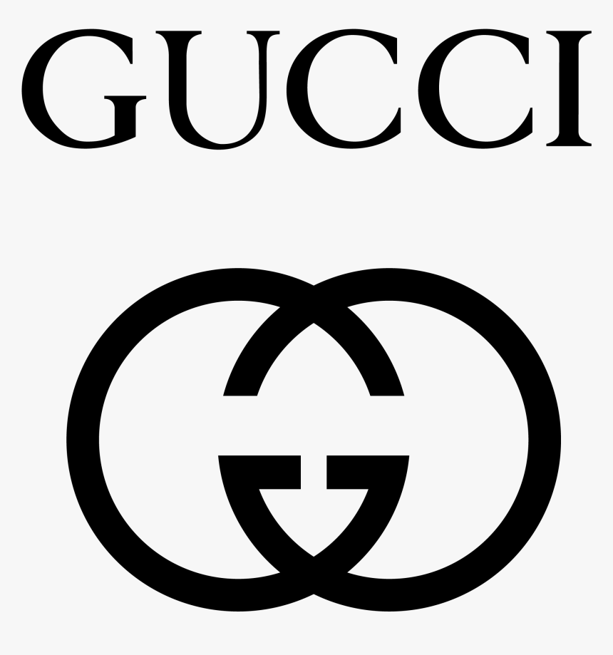 Gucci, HD Png Download