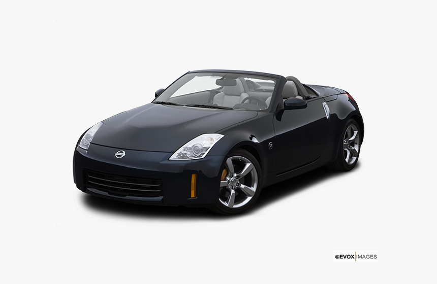 Bmw 220i Convertible 2019, HD Png Download